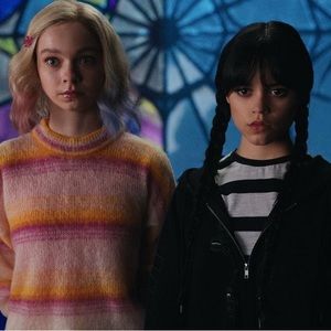 Meet your Posher, Reborn